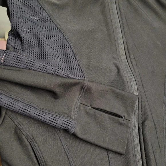 Mondetta Active  Jacket - Picture 2 of 5